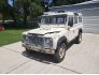 1984 Land Rover Defender for sale 101620516